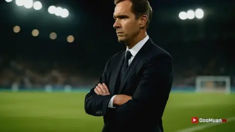 เช็กผลบอลไวใน 3 นาที ไฮไลท์ เรอัล มาดริด vs เซบียา ลาลีกา